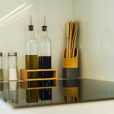 Memento Apartment - In The Heart Of Old Town Split Extérieur photo