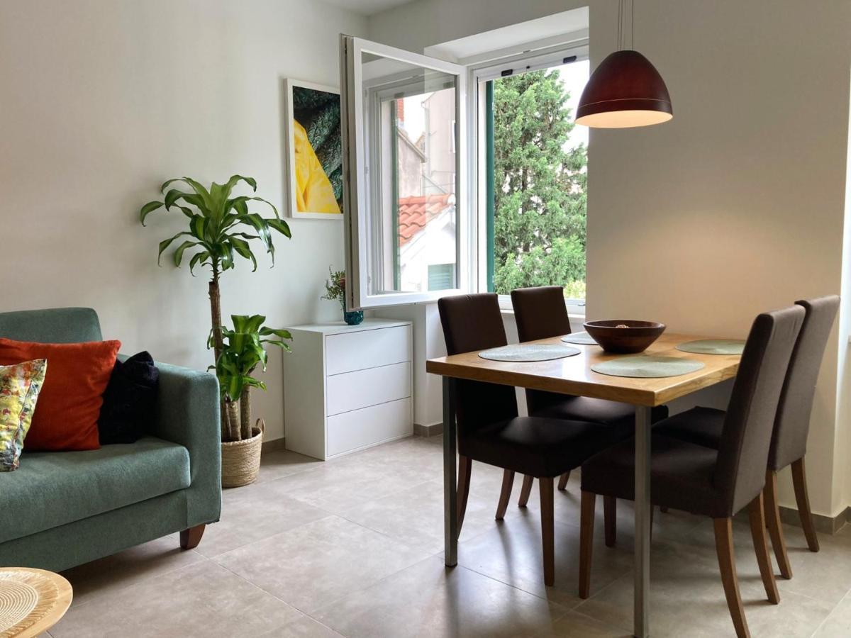 Memento Apartment - In The Heart Of Old Town Split Extérieur photo