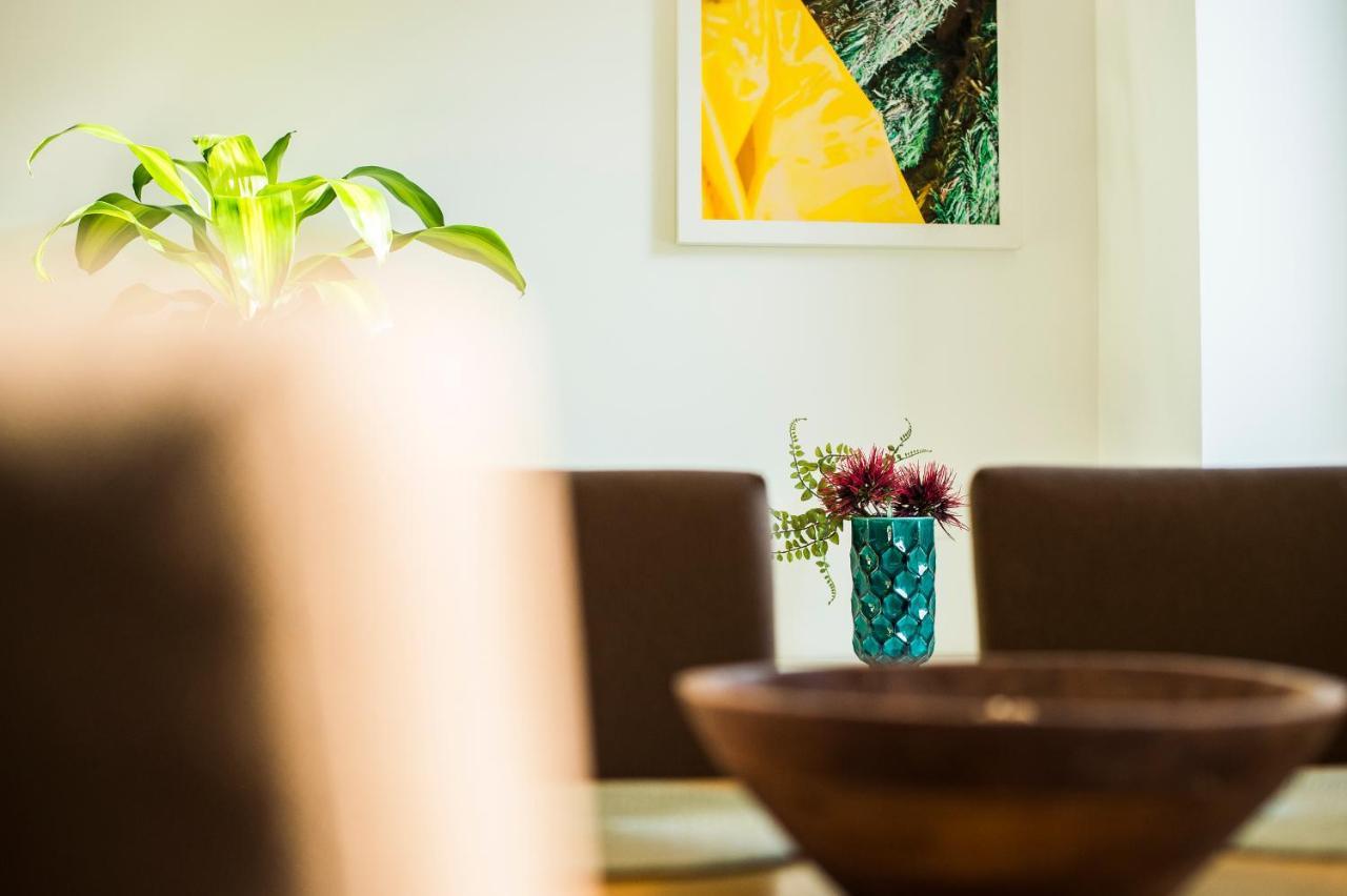 Memento Apartment - In The Heart Of Old Town Split Extérieur photo