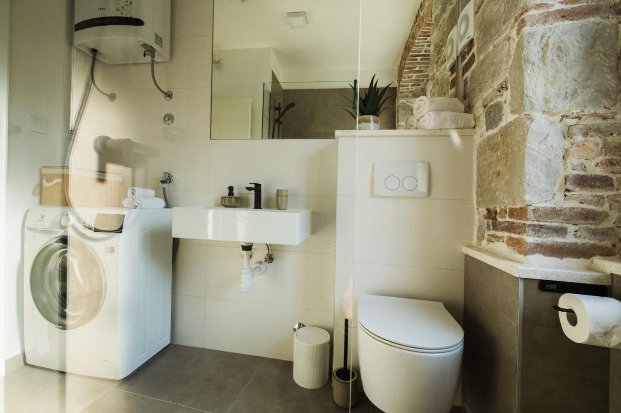 Memento Apartment - In The Heart Of Old Town Split Extérieur photo